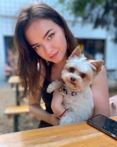 1 profil FETERIKOVA