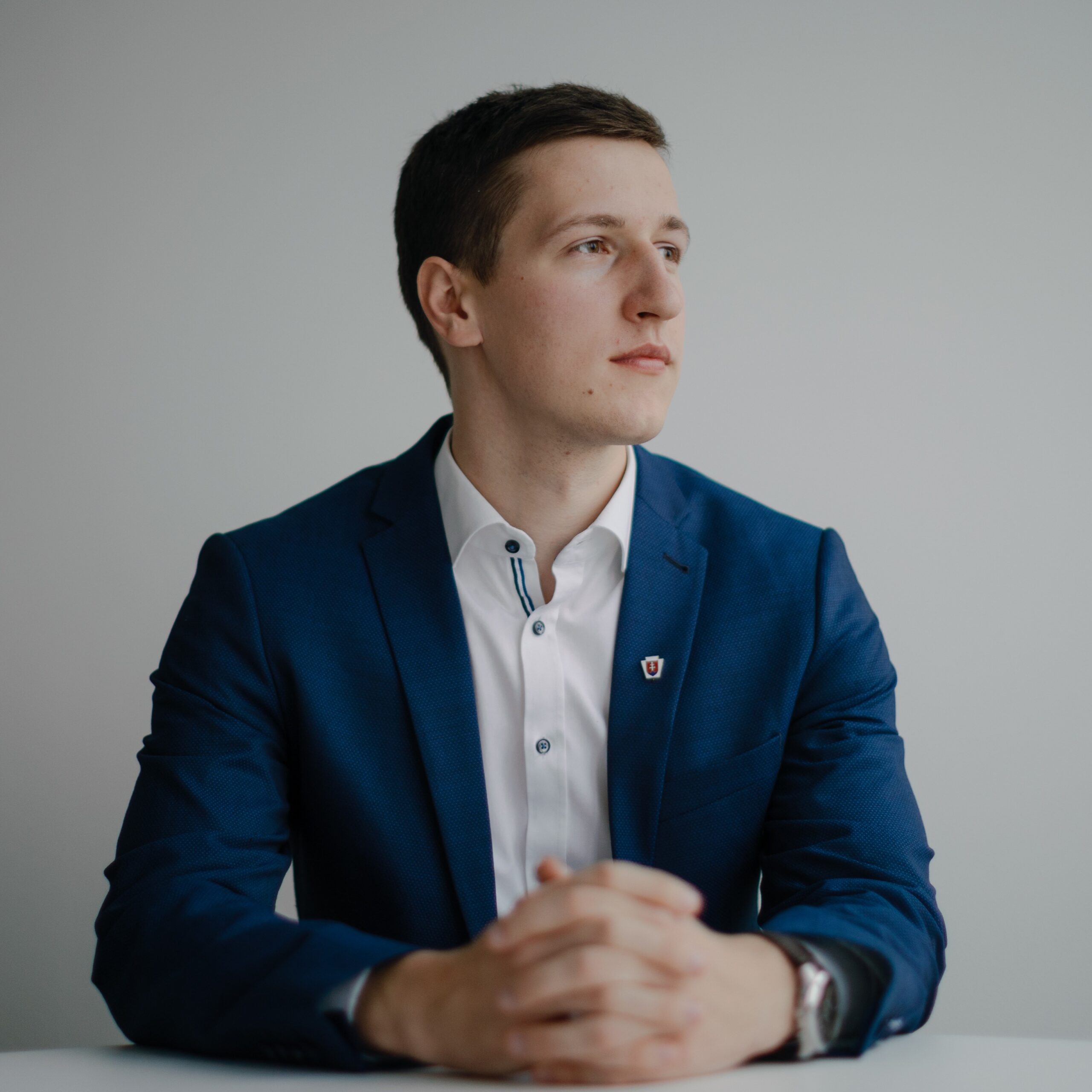 1 profil LUKAC