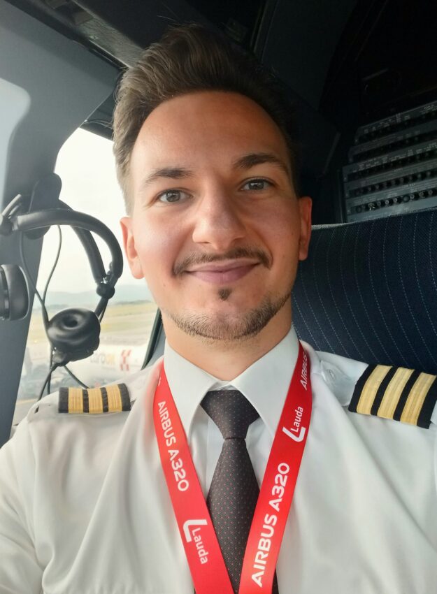 1 profil LUKCO