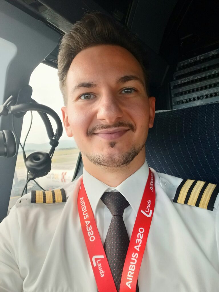 Jakub Lukčo